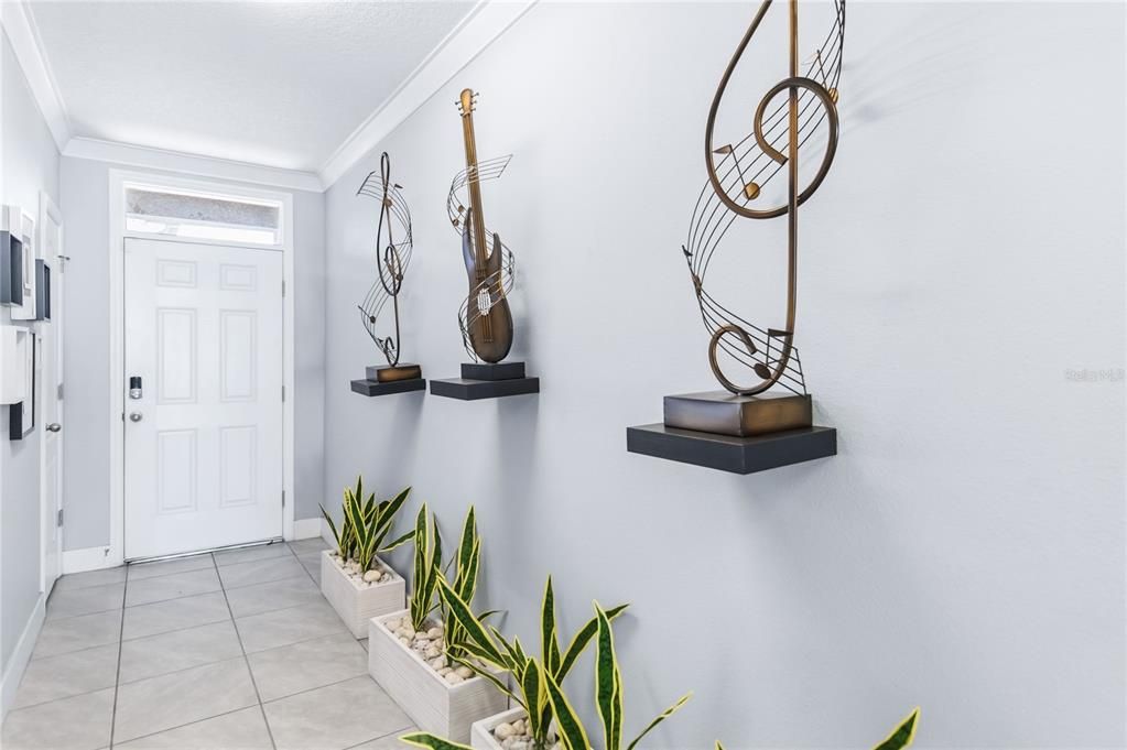 待售: $399,900 (4 贝兹, 2 浴室, 1846 平方英尺)