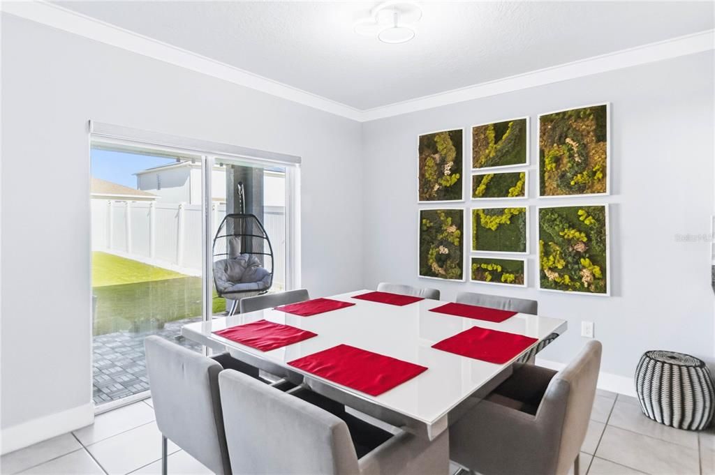 待售: $399,900 (4 贝兹, 2 浴室, 1846 平方英尺)