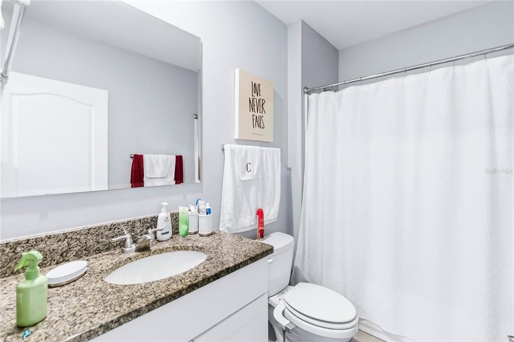 待售: $399,900 (4 贝兹, 2 浴室, 1846 平方英尺)