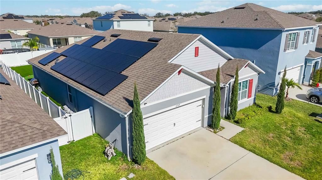 待售: $399,900 (4 贝兹, 2 浴室, 1846 平方英尺)