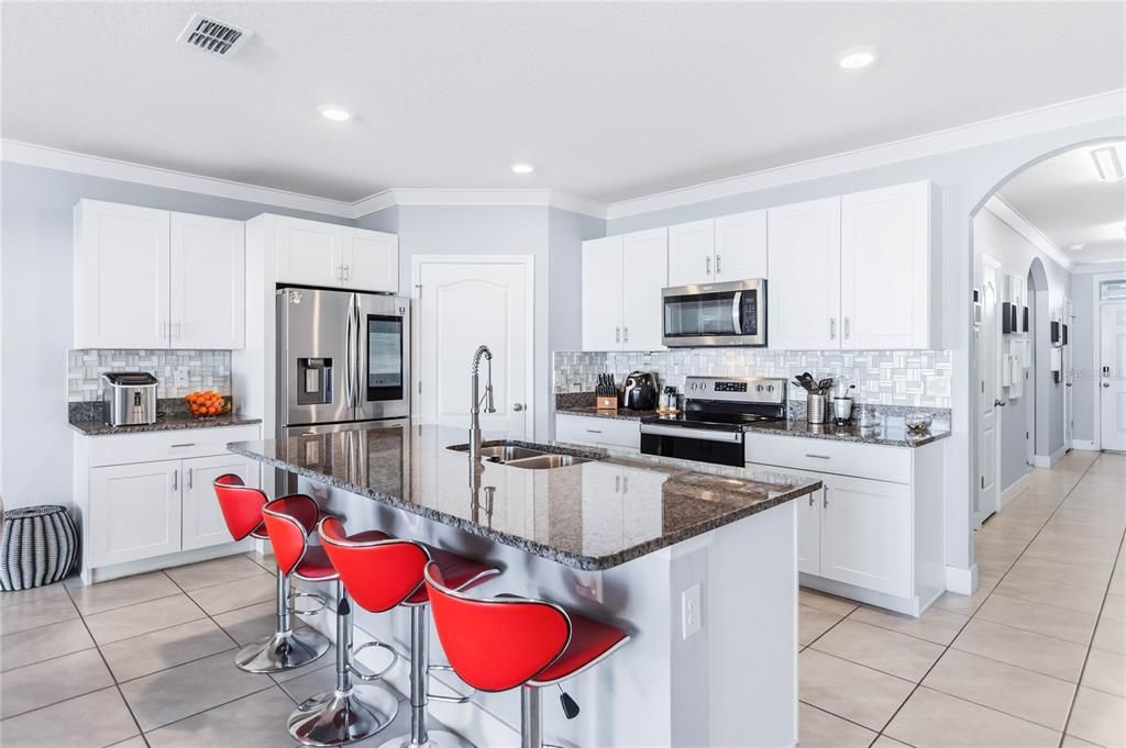 待售: $399,900 (4 贝兹, 2 浴室, 1846 平方英尺)