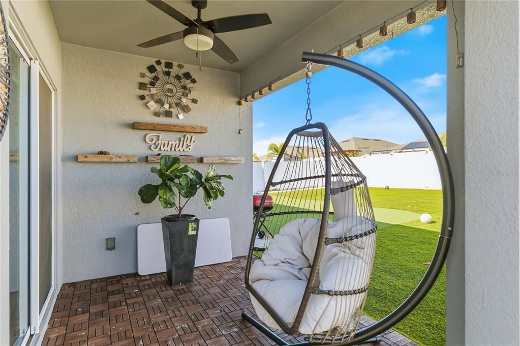 待售: $399,900 (4 贝兹, 2 浴室, 1846 平方英尺)