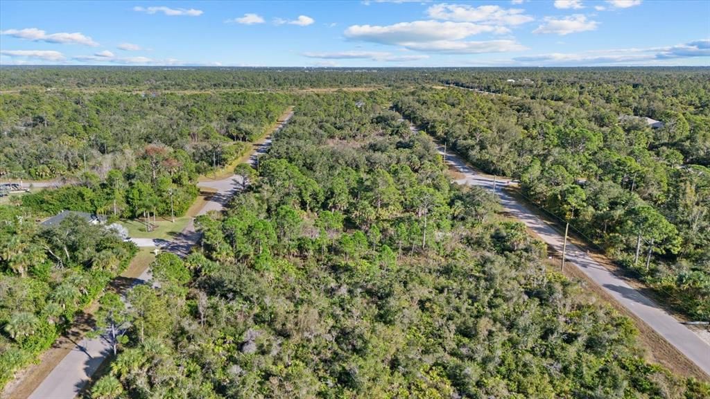 待售: $32,500 (0.46 acres)