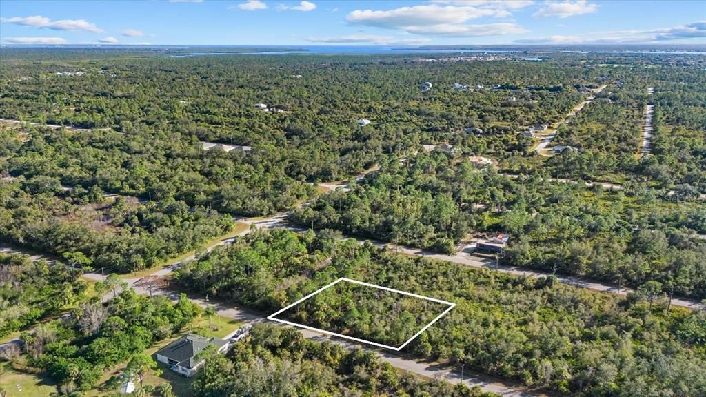 待售: $32,500 (0.46 acres)