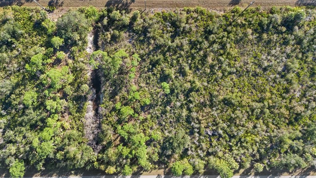 待售: $32,500 (0.46 acres)