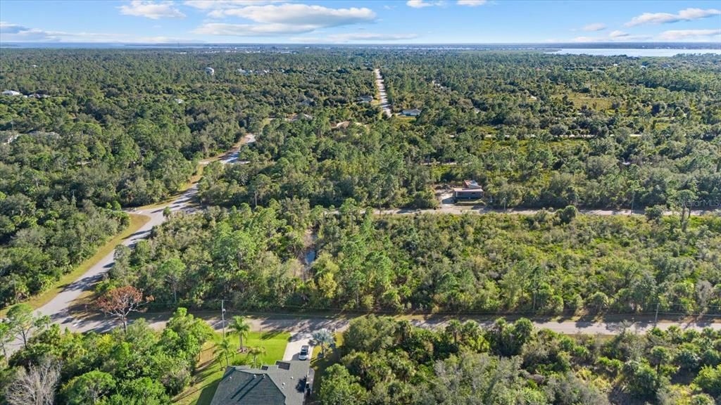 待售: $32,500 (0.46 acres)