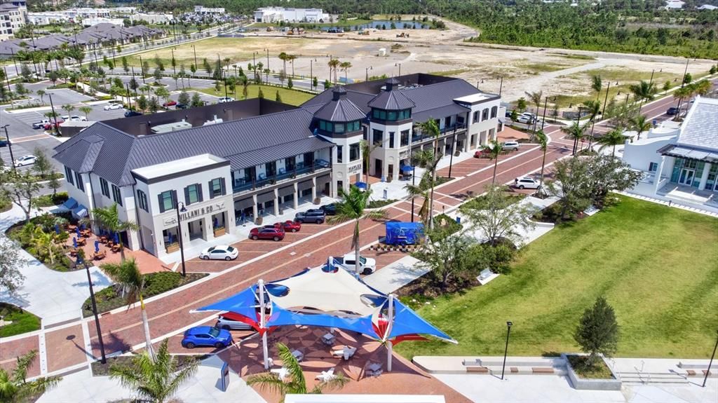 待售: $32,500 (0.46 acres)