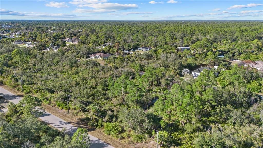 待售: $32,500 (0.46 acres)