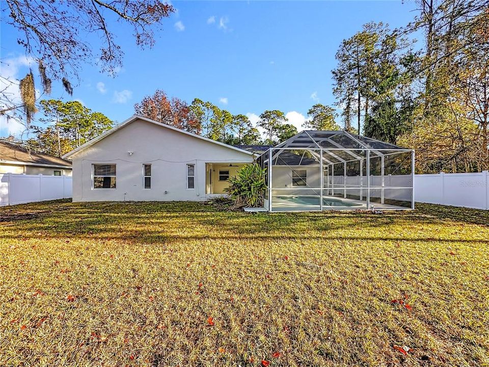 En Venta: $369,900 (3 camas, 2 baños, 1547 Pies cuadrados)