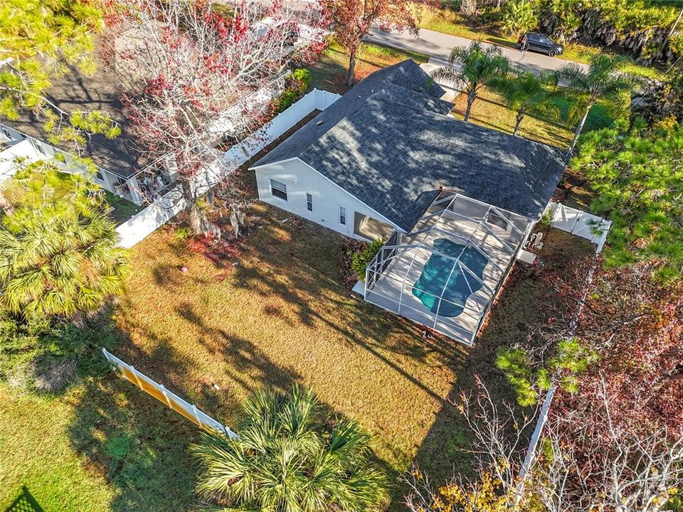 En Venta: $369,900 (3 camas, 2 baños, 1547 Pies cuadrados)