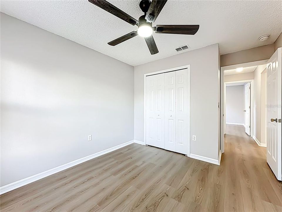 En Venta: $369,900 (3 camas, 2 baños, 1547 Pies cuadrados)