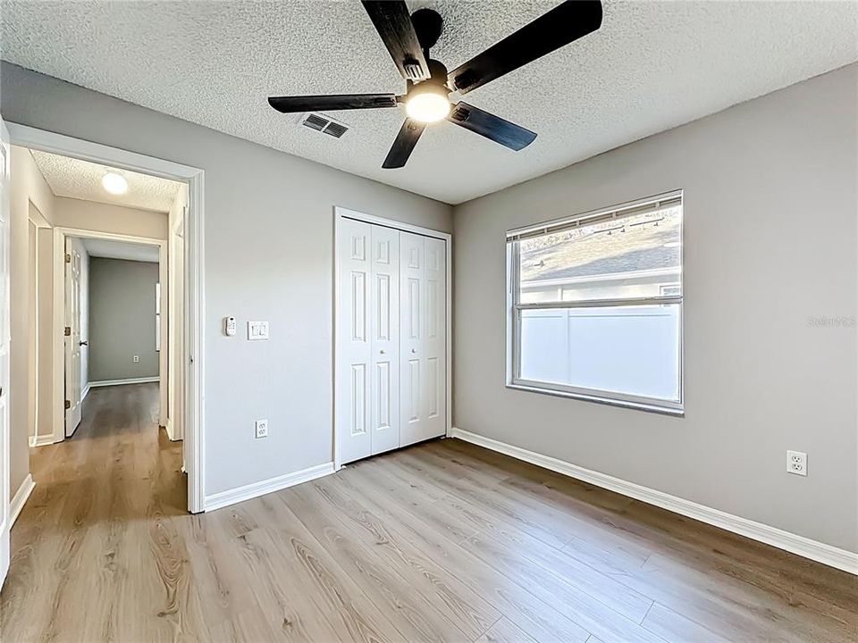 En Venta: $369,900 (3 camas, 2 baños, 1547 Pies cuadrados)