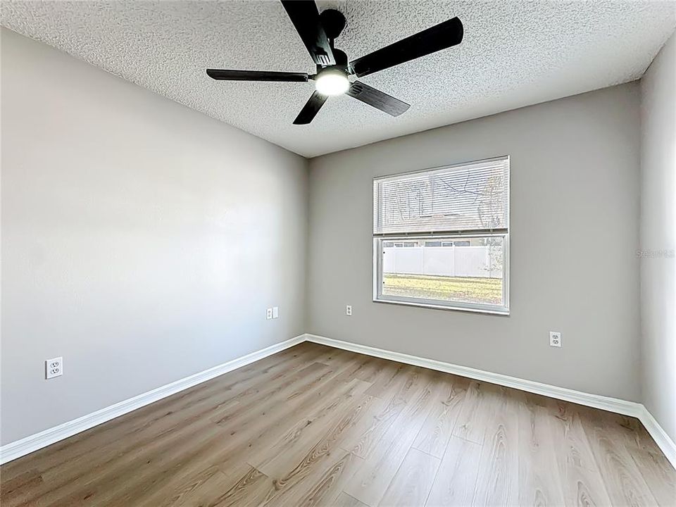 En Venta: $369,900 (3 camas, 2 baños, 1547 Pies cuadrados)