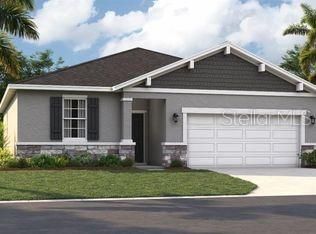 Recently Sold: $348,990 (4 beds, 2 baths, 1839 Square Feet)