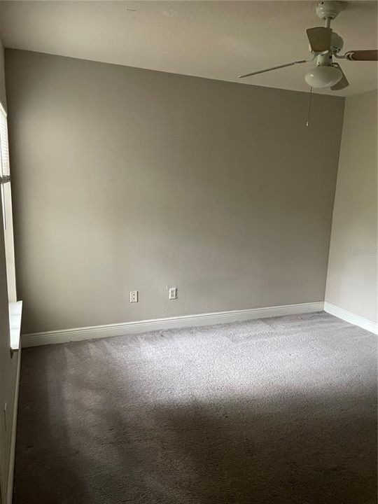 В аренду: $1,999 (3 спален, 2 ванн, 1199 Квадратных фут)