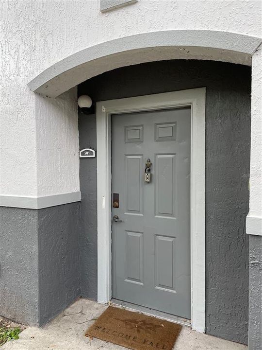 В аренду: $1,999 (3 спален, 2 ванн, 1199 Квадратных фут)