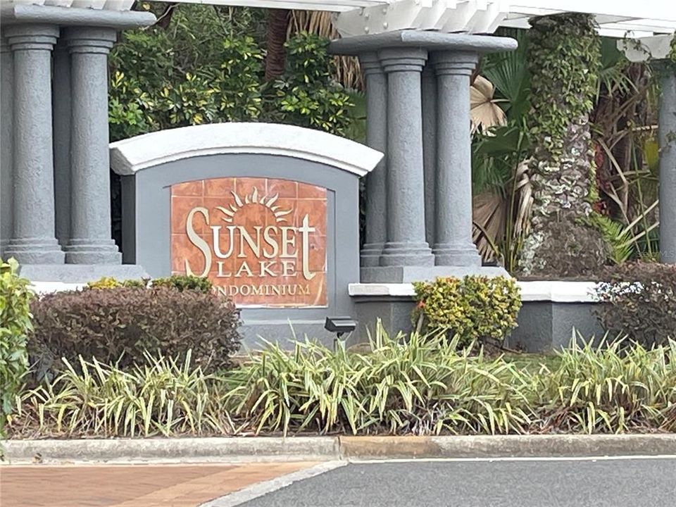 В аренду: $1,999 (3 спален, 2 ванн, 1199 Квадратных фут)