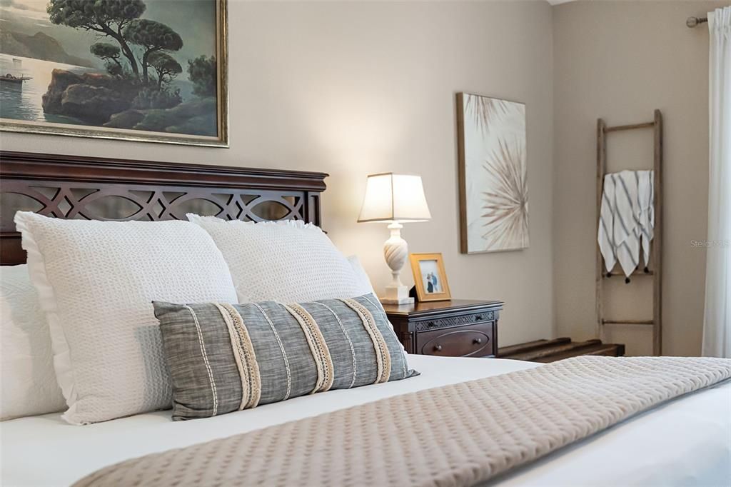 На продажу: $785,000 (3 спален, 3 ванн, 2540 Квадратных фут)