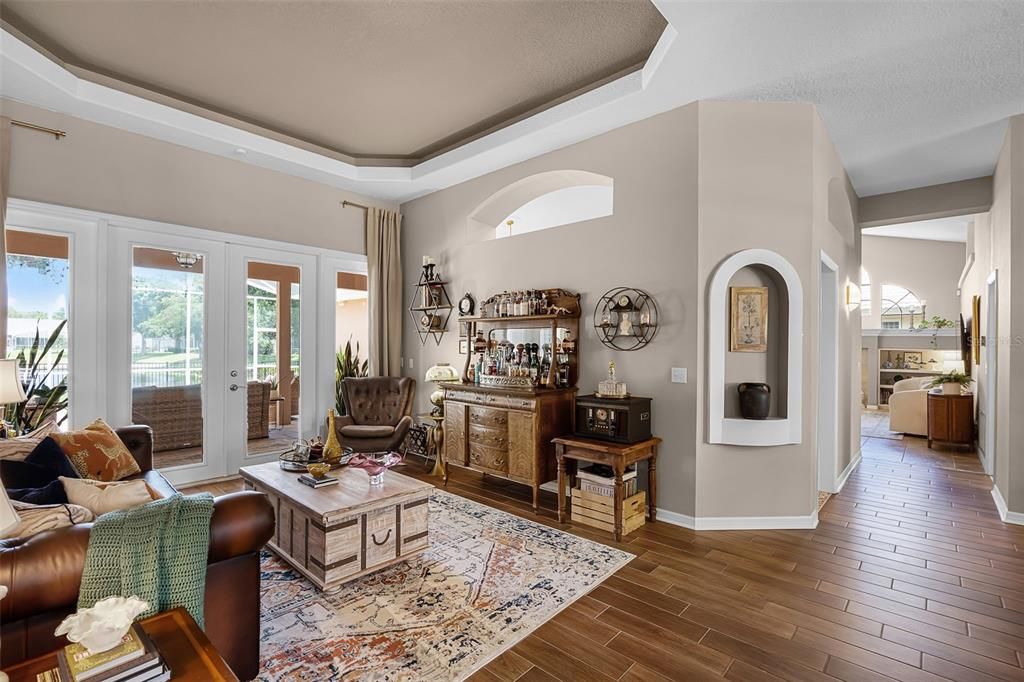 На продажу: $785,000 (3 спален, 3 ванн, 2540 Квадратных фут)