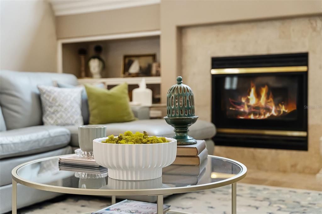 На продажу: $785,000 (3 спален, 3 ванн, 2540 Квадратных фут)