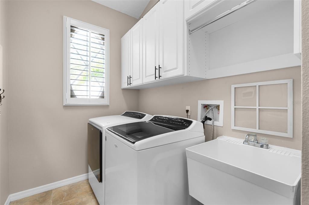 На продажу: $785,000 (3 спален, 3 ванн, 2540 Квадратных фут)