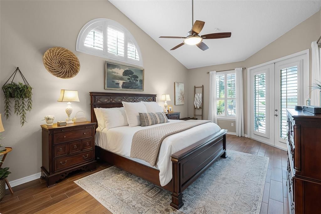 На продажу: $785,000 (3 спален, 3 ванн, 2540 Квадратных фут)