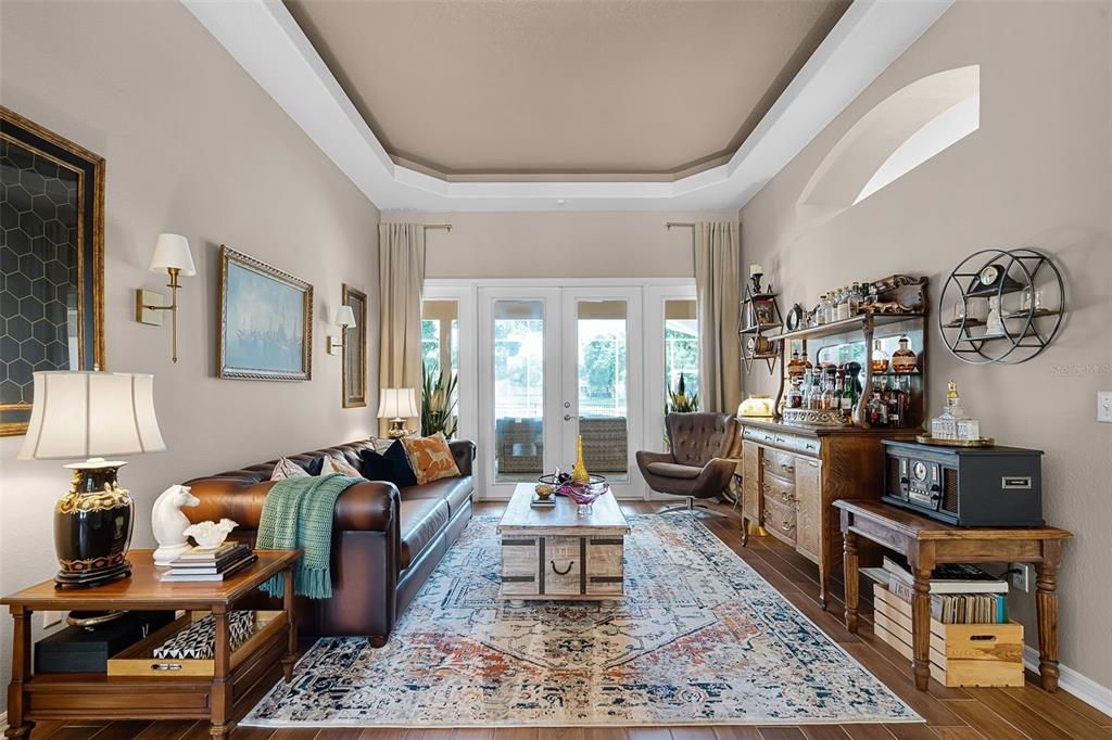 На продажу: $785,000 (3 спален, 3 ванн, 2540 Квадратных фут)