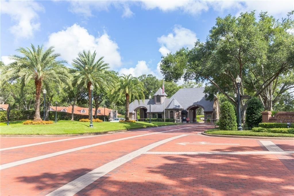 На продажу: $785,000 (3 спален, 3 ванн, 2540 Квадратных фут)