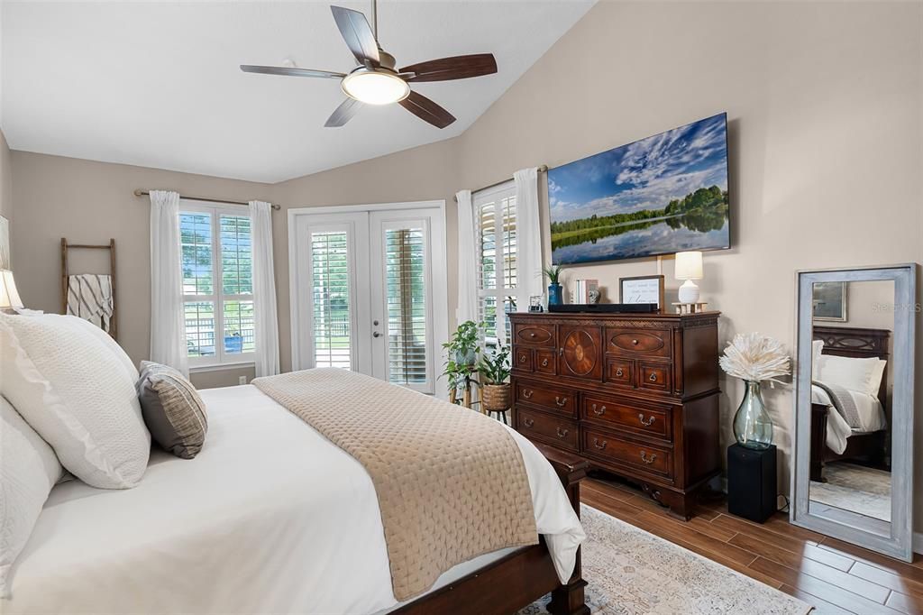 На продажу: $785,000 (3 спален, 3 ванн, 2540 Квадратных фут)