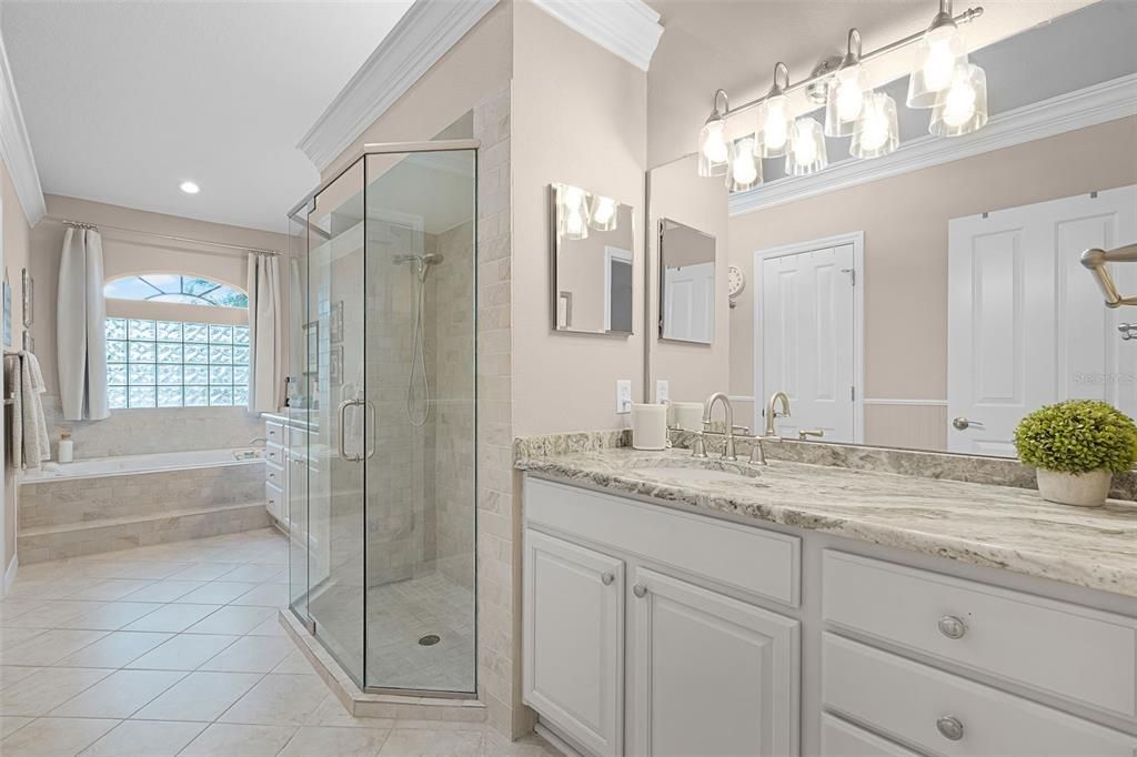 На продажу: $785,000 (3 спален, 3 ванн, 2540 Квадратных фут)