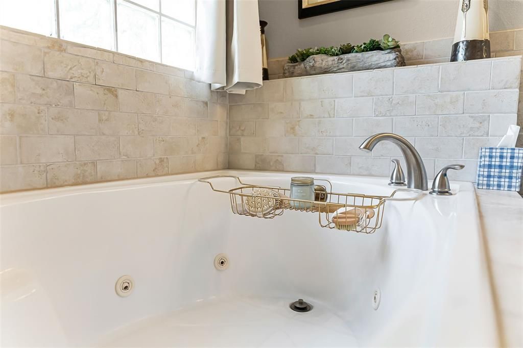 На продажу: $785,000 (3 спален, 3 ванн, 2540 Квадратных фут)