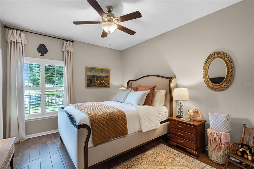 На продажу: $785,000 (3 спален, 3 ванн, 2540 Квадратных фут)