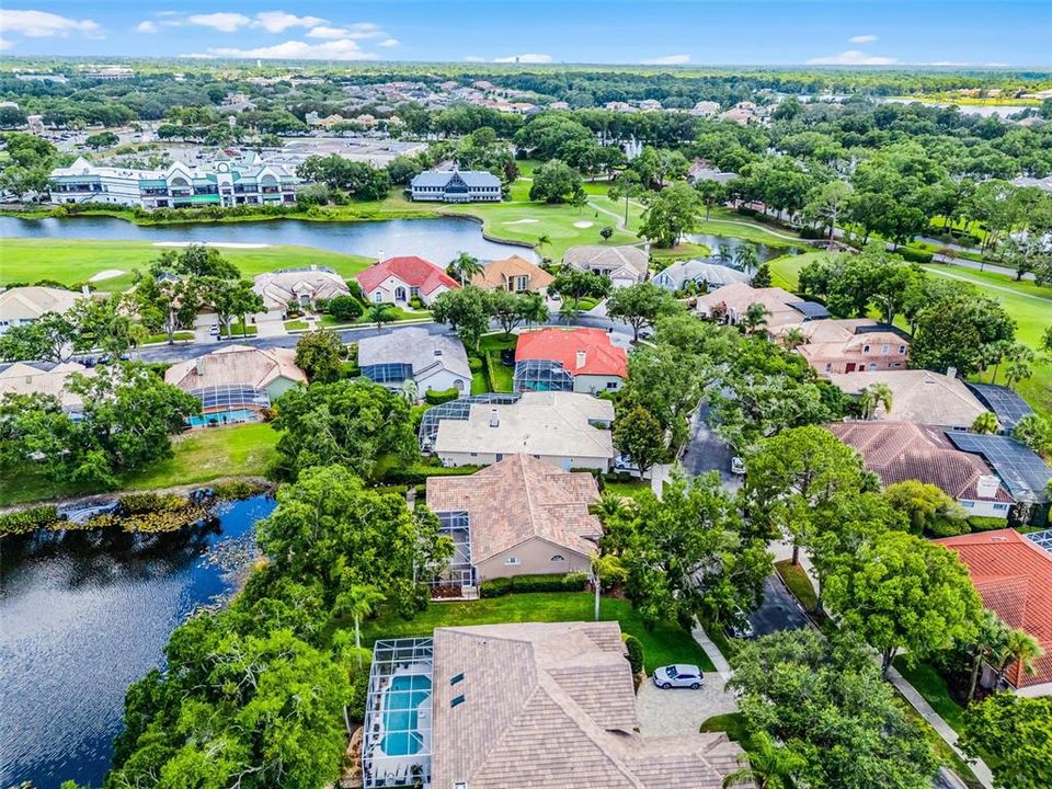 На продажу: $785,000 (3 спален, 3 ванн, 2540 Квадратных фут)