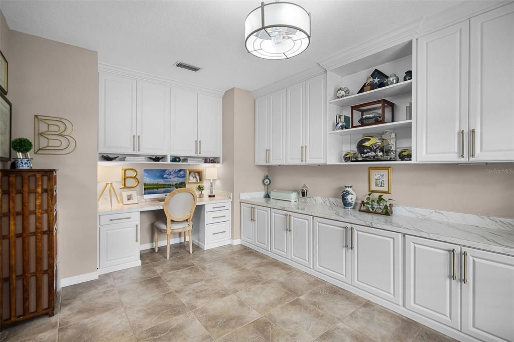 На продажу: $785,000 (3 спален, 3 ванн, 2540 Квадратных фут)