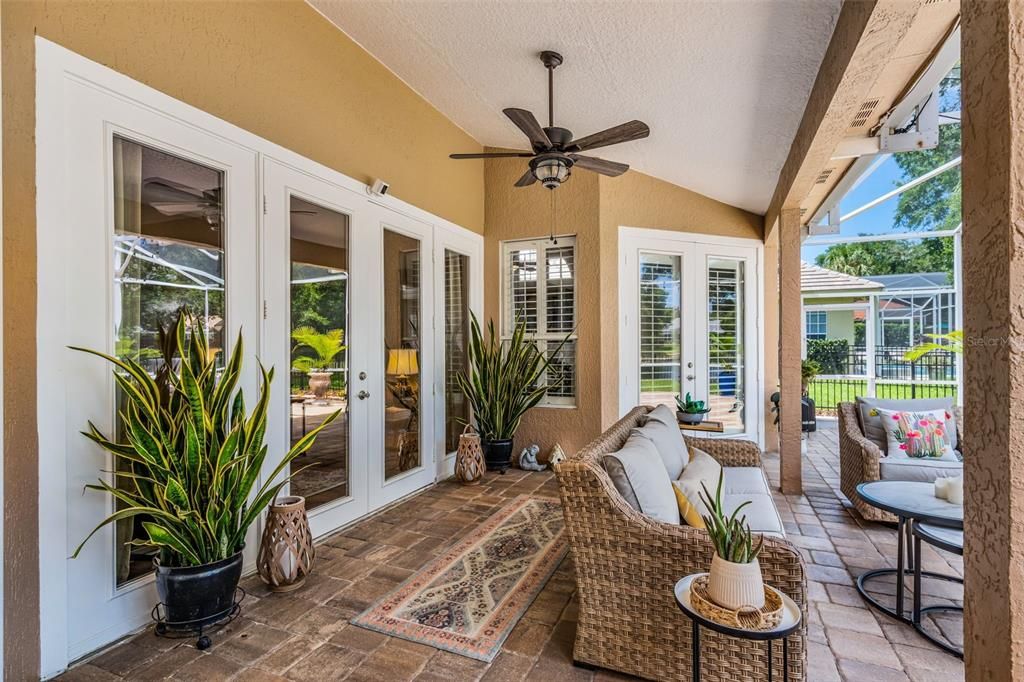 На продажу: $785,000 (3 спален, 3 ванн, 2540 Квадратных фут)