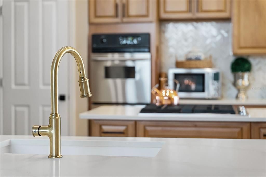 На продажу: $785,000 (3 спален, 3 ванн, 2540 Квадратных фут)