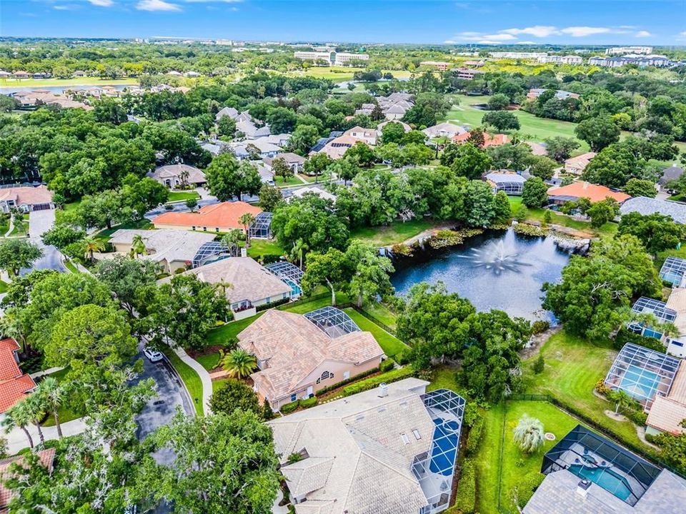 На продажу: $785,000 (3 спален, 3 ванн, 2540 Квадратных фут)