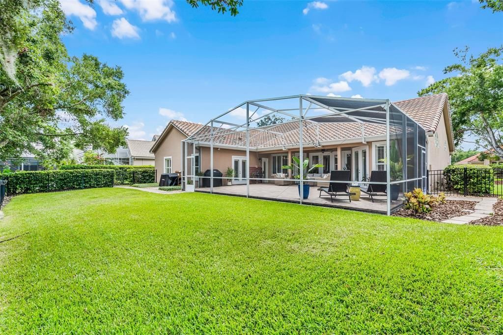 На продажу: $785,000 (3 спален, 3 ванн, 2540 Квадратных фут)