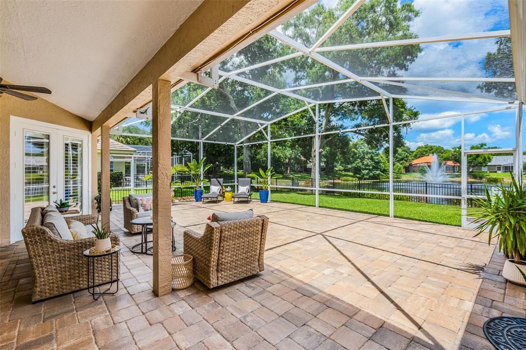 На продажу: $785,000 (3 спален, 3 ванн, 2540 Квадратных фут)