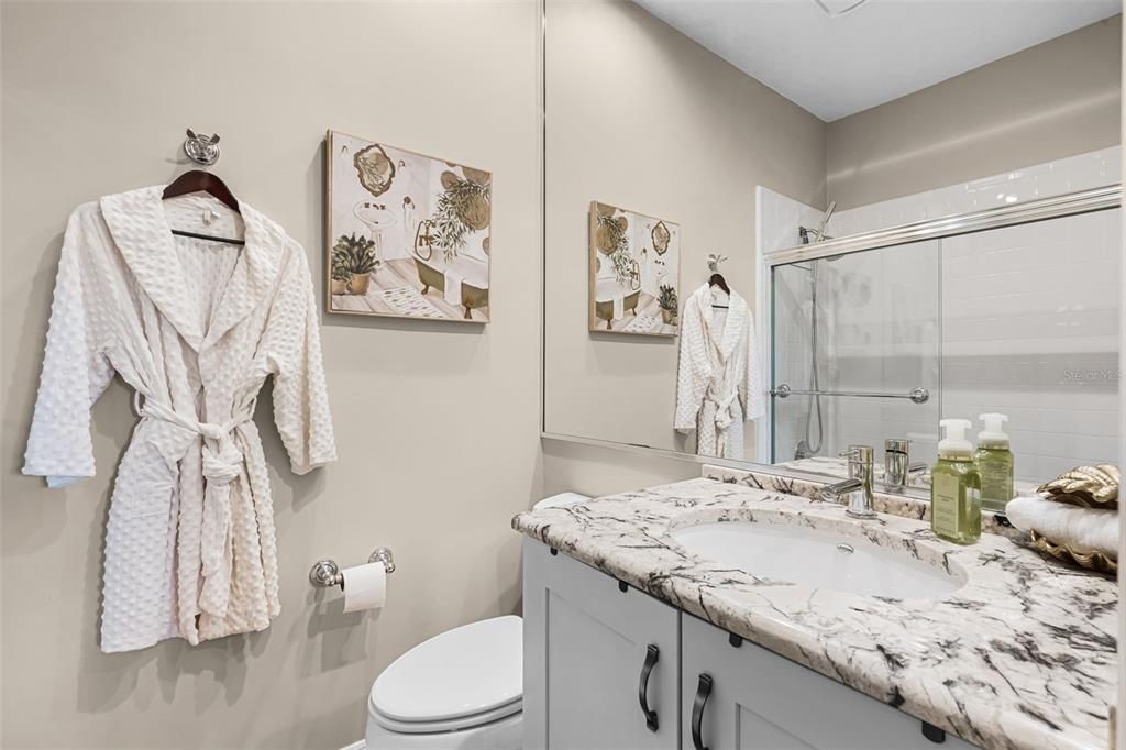 На продажу: $785,000 (3 спален, 3 ванн, 2540 Квадратных фут)