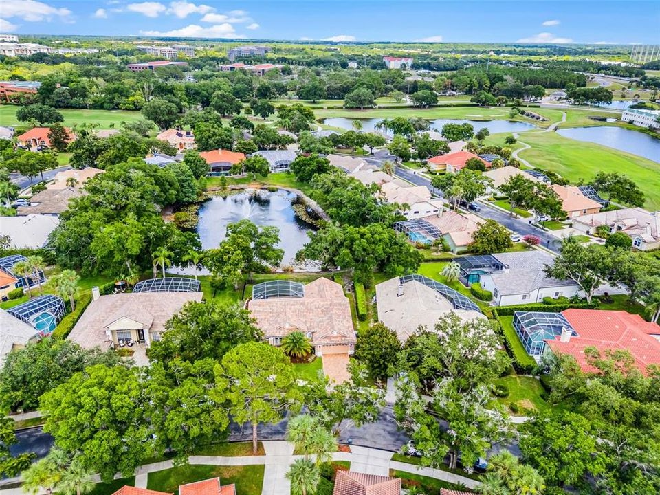 На продажу: $785,000 (3 спален, 3 ванн, 2540 Квадратных фут)