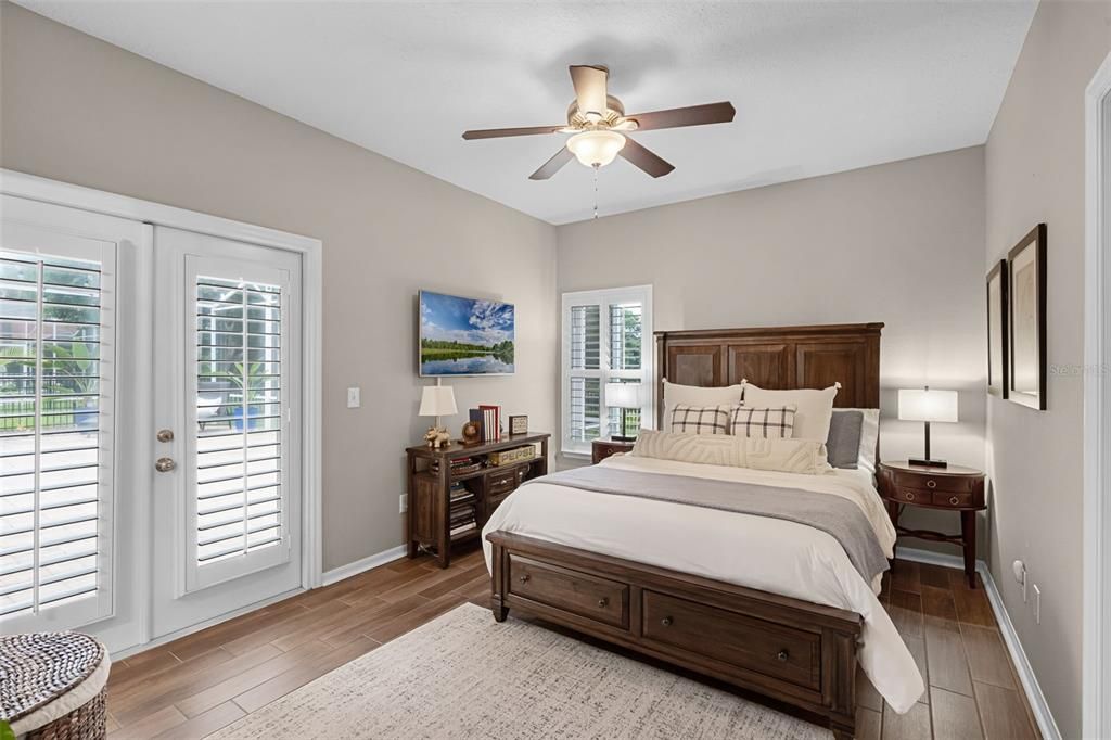 На продажу: $785,000 (3 спален, 3 ванн, 2540 Квадратных фут)