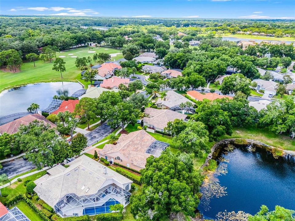 На продажу: $785,000 (3 спален, 3 ванн, 2540 Квадратных фут)