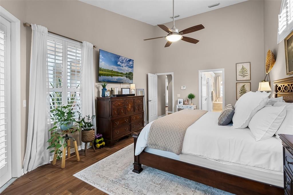 На продажу: $785,000 (3 спален, 3 ванн, 2540 Квадратных фут)