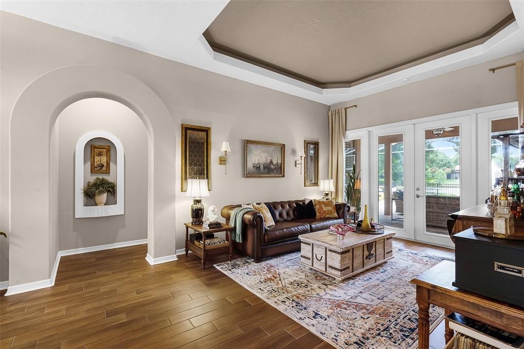 На продажу: $785,000 (3 спален, 3 ванн, 2540 Квадратных фут)