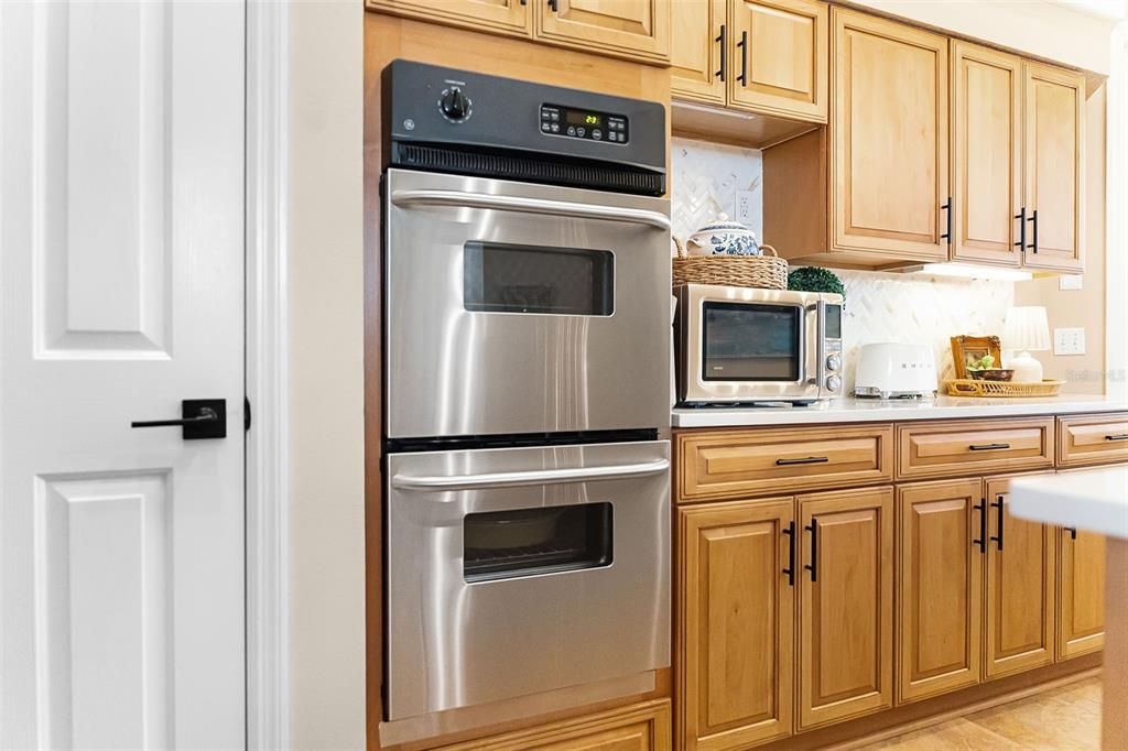 На продажу: $785,000 (3 спален, 3 ванн, 2540 Квадратных фут)