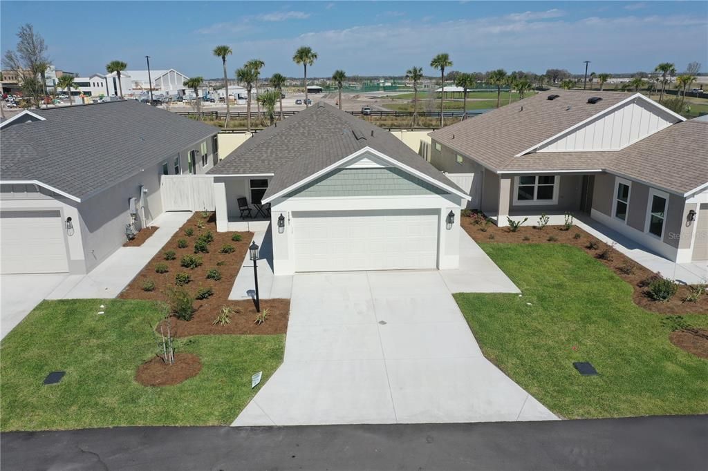 Recently Rented: $2,200 (2 beds, 2 baths, 1215 Square Feet)