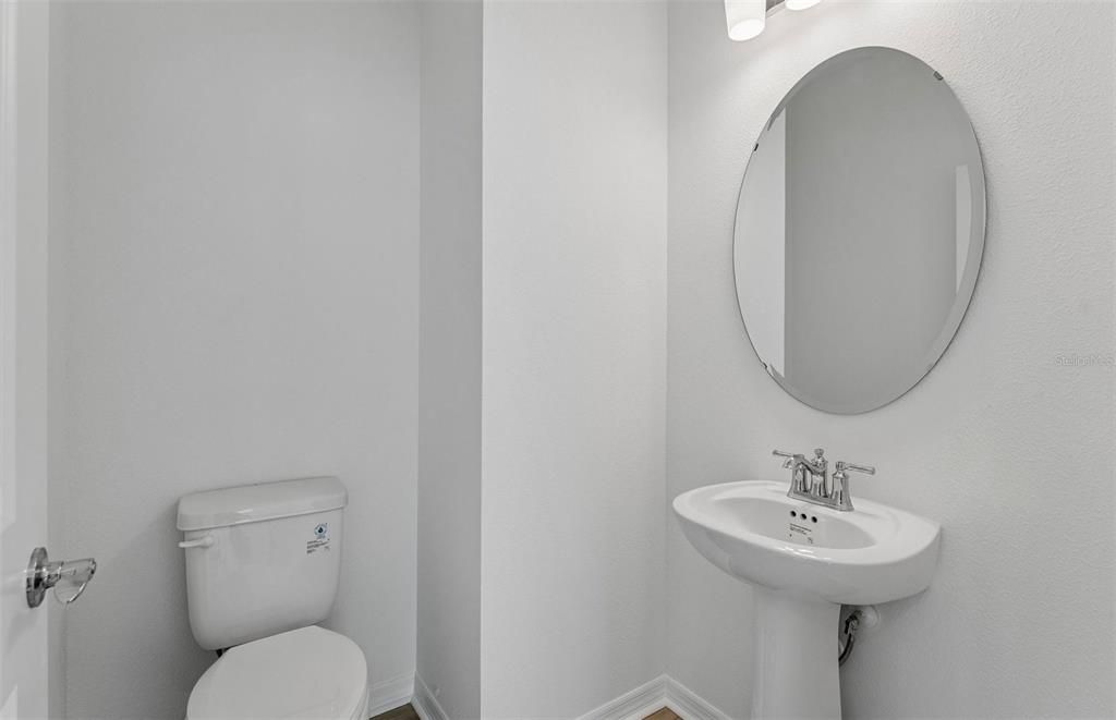 На продажу: $459,180 (5 спален, 4 ванн, 3416 Квадратных фут)