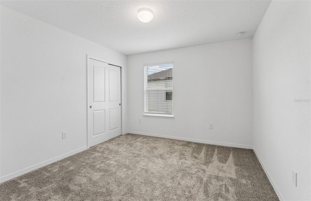 На продажу: $459,180 (5 спален, 4 ванн, 3416 Квадратных фут)