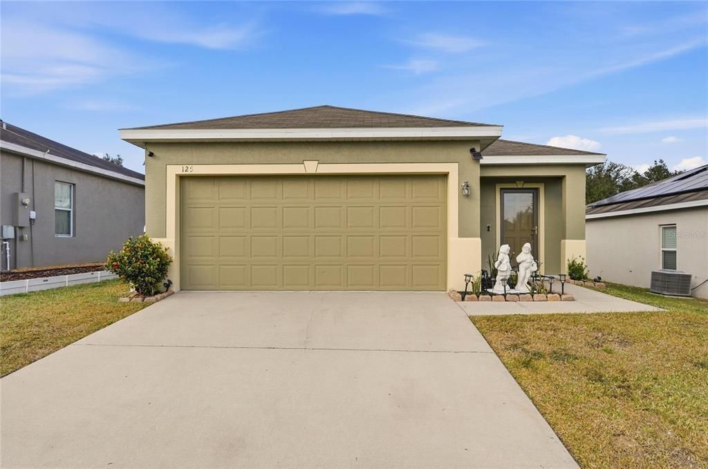 待售: $330,000 (3 贝兹, 2 浴室, 1311 平方英尺)